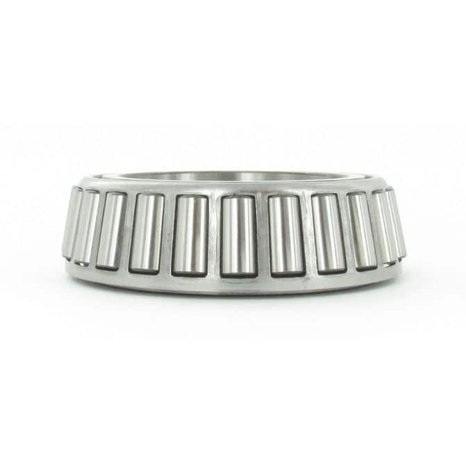 SKF SKF LM102949VP